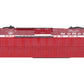 Lionel 3494-550 Vintage O Monon Operating Boxcar - RARE! EX