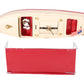Lionel 6-13802 Std. Gauge Reproduction Prewar Tinplate #43 Craft Pleasure Boat EX
