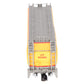 Lionel 6-28087 O Gauge Union Pacific Big Boy Auxiliary Tender VG/Box