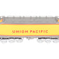 Lionel 6-28087 O Gauge Union Pacific Big Boy Auxiliary Tender VG/Box