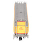 Lionel 6-28087 O Gauge Union Pacific Big Boy Auxiliary Tender VG/Box