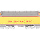 Lionel 6-28087 O Gauge Union Pacific Big Boy Auxiliary Tender VG/Box
