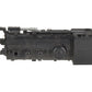 American Flyer 21156 Vintage S 0-6-0 Dockside w/White Running Board Stripe EX