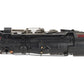 American Flyer 43226 O Gauge 4-6-2 Steam Locomotive