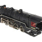 American Flyer 43226 O Gauge 4-6-2 Steam Locomotive