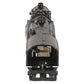American Flyer 43226 O Gauge 4-6-2 Steam Locomotive