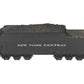 Hudson Products 700T Die-cast 12 Wheel Tender EX