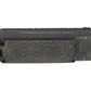 Hudson Products 700T Die-cast 12 Wheel Tender EX
