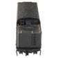 Hudson Products 700T Die-cast 12 Wheel Tender EX