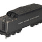Hudson Products 700T Die-cast 12 Wheel Tender EX