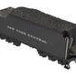 Hudson Products 700T Die-cast 12 Wheel Tender EX