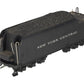 Hudson Products 700T Die-cast 12 Wheel Tender EX