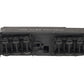 Hudson Products 700T Die-cast 12 Wheel Tender EX