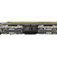 American Flyer 4856 S Scale Santa Fe Powered Diesel Locomotive #484 VG