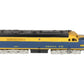 American Flyer 486 Vintage S Santa Fe Dummy Diesel A Unit VG