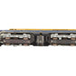 American Flyer 486 Vintage S Santa Fe Dummy Diesel A Unit VG