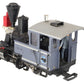 LGB 2017 G Scale Lake George & Boulder 0-4-0 Steam Locomotive VG