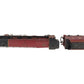 Hornby R832 OO LMS Princess Elizabeth Steam Locomotive & Tender #6201 - DC EX/Box
