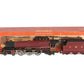 Hornby R832 OO LMS Princess Elizabeth Steam Locomotive & Tender #6201 - DC EX/Box