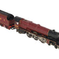 Hornby R832 OO LMS Princess Elizabeth Steam Locomotive & Tender #6201 - DC EX/Box