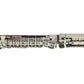 Liliput 4502 HO Scale BR45 Deutsche Reichsbahn 2-10-2 Steam Loco & Tender EX/Box