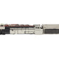 Liliput 4502 HO Scale BR45 Deutsche Reichsbahn 2-10-2 Steam Loco & Tender EX/Box
