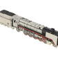 Liliput 4502 HO Scale BR45 Deutsche Reichsbahn 2-10-2 Steam Loco & Tender EX/Box