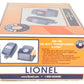 Lionel 6-37947 O GW-180 180 Watt Transformer EX/Box