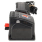 Lionel 6-37947 O GW-180 180 Watt Transformer EX/Box
