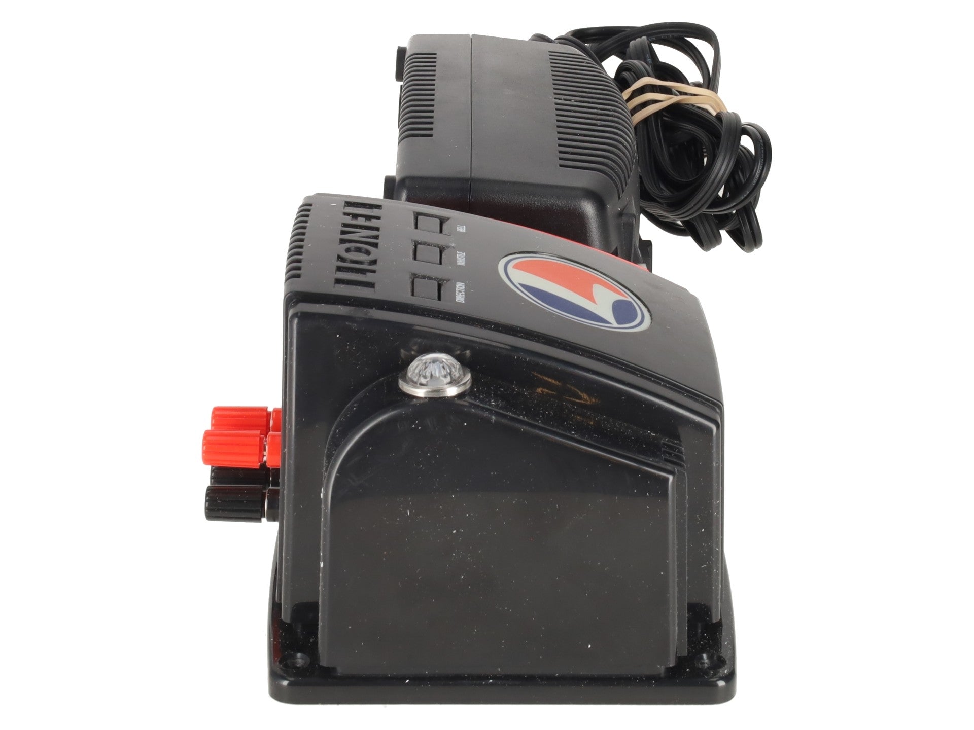 Lionel 6-37947 O GW-180 180 Watt Transformer EX/Box