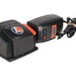 Lionel 6-37947 O GW-180 180 Watt Transformer EX/Box