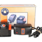 Lionel 6-37947 O GW-180 180 Watt Transformer EX/Box