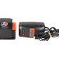 Lionel 6-37947 O GW-180 180 Watt Transformer EX/Box