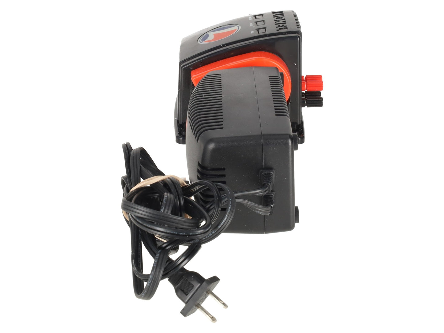 Lionel 6-37947 O GW-180 180 Watt Transformer EX/Box