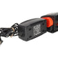 Lionel 6-37947 O GW-180 180 Watt Transformer EX/Box