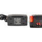 Lionel 6-37947 O GW-180 180 Watt Transformer EX/Box