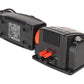 Lionel 6-37947 O GW-180 180 Watt Transformer EX/Box