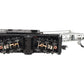 Lionel 6-26769 O Gauge Santa Fe Crane Car with TMCC #199793 EX/Box