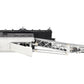 Lionel 6-26769 O Gauge Santa Fe Crane Car with TMCC #199793 EX/Box