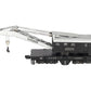 Lionel 6-26769 O Gauge Santa Fe Crane Car with TMCC #199793 EX/Box
