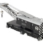 Lionel 6-26769 O Gauge Santa Fe Crane Car with TMCC #199793 EX/Box