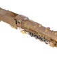 Gem Models DH-101 HO Scale Pennsylvania RR 4-8-2 Mountain Engine - Unpainted EX