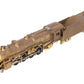 Gem Models DH-101 HO Scale Pennsylvania RR 4-8-2 Mountain Engine - Unpainted EX