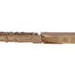 Gem Models HO Scale BRASS Class M-1a 4-8-2 Mountain Steam Locomotive EX