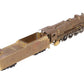 Gem Models HO Scale BRASS Class M-1a 4-8-2 Mountain Steam Locomotive EX