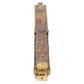 Gem Models HO Scale BRASS Class M-1a 4-8-2 Mountain Steam Locomotive EX