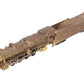 Gem Models HO Scale BRASS Class M-1a 4-8-2 Mountain Steam Locomotive EX