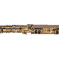 Gem Models HO Scale BRASS Class M-1a 4-8-2 Mountain Steam Locomotive EX