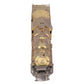 Max Gray KTM HO Brass PRR G-5 4-6-0 Ten Wheeler - Unpainted EX