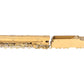 Custom NJ Brass ST-809 HO PRR Q-1 Duplex 4-6-4-4 Steam Loco & Tender - Unpainted EX